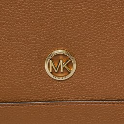 

Сумка MICHAEL Michael Kors 30R4G99S2L Luggage 230, Коричневий