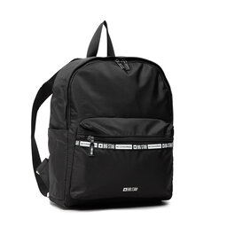 

Рюкзак BIG STAR II574042 Black, Чорний