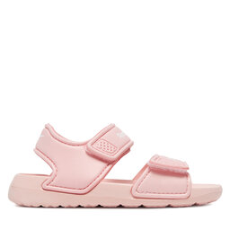 Reebok Basutės Reebok 864023Adz(III) Rožinė