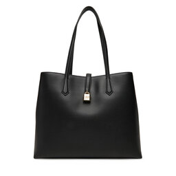 KARL LAGERFELD Borsetta KARL LAGERFELD A3W30150 Nero