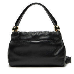 TOUS Borsetta TOUS Gloss 2002190151 Nero