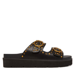 Pepe Jeans Παντόφλες Pepe Jeans PLS90679 Μαύρο