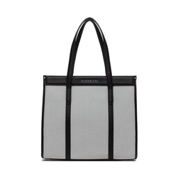 Hispanitas Táska Hispanitas BV221834 White