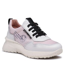Hispanitas Sneakers Hispanitas Polinesia HV232819 White/Desert