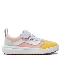 Vans Laisvalaikio batai Vans Ultrarange 66 V VN000BV5ZQP1 Rožinė