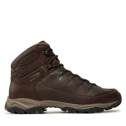 Meindl Trekking čevlji Meindl Ohio 3 2454/46 Rjava