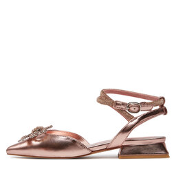

Босоніжки Alma En Pena V240372 Diva Rose, Рожевий