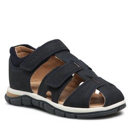 Lasocki Kids Sandaler Lasocki Kids CI12-3033-04 Navy