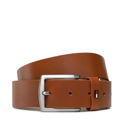 Tommy Hilfiger Herrengürtel Tommy Hilfiger Denton 3.5 AM0AM10838 GB8