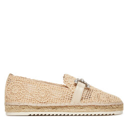 Alma En Pena Espadrilės Alma En Pena V250271 Écru