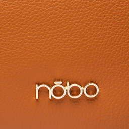 

Сумка Nobo NBAG-N1380-C017 Оранжевий