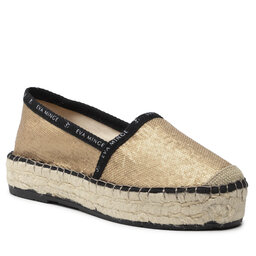 Eva Minge Espadrillos Eva Minge EM-46-11-001469 918