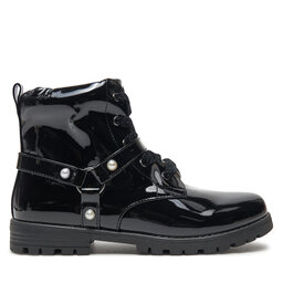 Mayoral Ghete Mayoral 48479 70 Negru