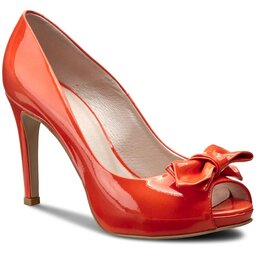 Gino Rossi High Heels Gino Rossi Olivia DCG805-P08-YV00-7100-0 33
