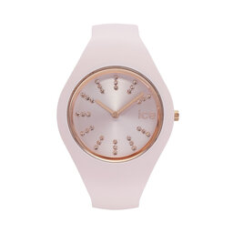 Ice-Watch Zegarek Ice-Watch Cosmos 21592 Różowy