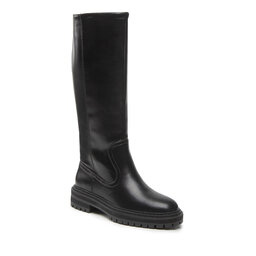 ONLY Shoes Botas altas ONLY Shoes Onlbeth-6 15272042 Black