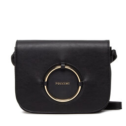 Puccini Дамска чанта Puccini BML023 1