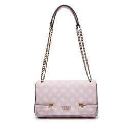 

Сумка Guess HWPG92 26210 PPK, Рожевий
