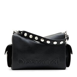 Desigual Táska Desigual 23WAXP04 2000