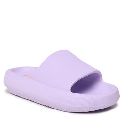 Bianco Чехли Bianco 11200050 Light Purple