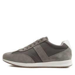 Geox Αθλητικά Geox U Avery U35H5B01122C1006 Grey
