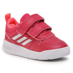 adidas Scarpe adidas Tensaur I FW4003 Red
