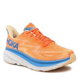 Hoka Obuća Hoka Clifton 9 1127895 Voim