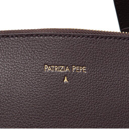 

Сумка Patrizia Pepe, Фіолетовий