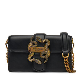 Just Cavalli Τσάντα Just Cavalli 78RA5PA2 ZSA89 Μαύρο