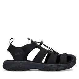 CMP Sandalen CMP Sahiph 30Q9517 Schwarz