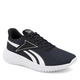 Reebok Scarpe Reebok Lite 3.0 HR0156-M Nero
