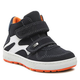 Lurchi Sneakers Lurchi Dolto 33-13518-22 M Atlantic