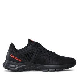 

Взуття Reebok Astroride Trail 2.0 GX2201 Чорний