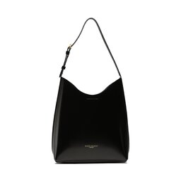 

Сумка Gianni Chiarini BS 10215 CLUX Nero 001, Чорний