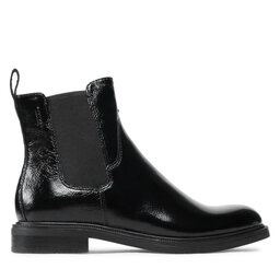

Челсі Vagabond Amina 5003-260-20 Black, Чорний