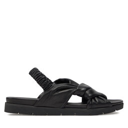Piazza Sandalias Piazza 910222 Negro
