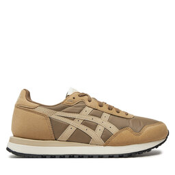 Asics Sneakers Asics Tiger Runner Ii 1203A293 Bej