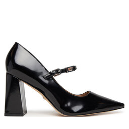 Guess Туфлі Guess FLPRR2 PAF08 Чорний