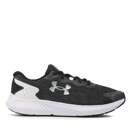 Adidas dama glami top