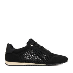 JENNY Sneakers JENNY CEO-HY58158-1 Schwarz