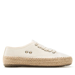 EMU Australia Espadrilles EMU Australia Agonis T12883 Bézs