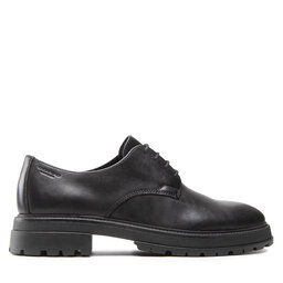 

Туфлі Vagabond Johnny 2.0 5479-201-20 Black, Чорний