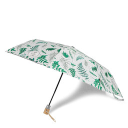 Perletti Paraguas Perletti 19112 Verde
