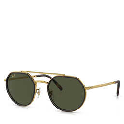 Ray-Ban Gafas de sol Ray-Ban 0RB3765 Legend Gold 919631