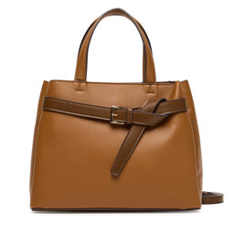 Aldo Borsetta Aldo Ebaeclya 14076784 Marrone