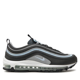 Sneakers Nike Air Max 97 921826 019 Grau eschuhe