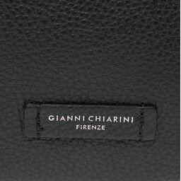 

Сумка Gianni Chiarini Nora Pouch BS 10225/24PE GRN Nero, Чорний
