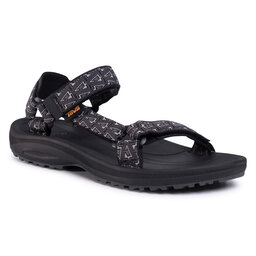 Sandali per Uomo Teva | Tendenze 2022 online su Shopalike.it
