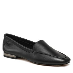 DKNY Lordsai DKNY Laili K2386148 Black BLK