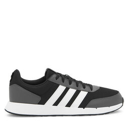 adidas Снікерcи adidas RUN50S IF1553 Чорний